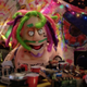 Illustration for article titled Crank Yankers crawls out of the past, wisely leaves one character behind